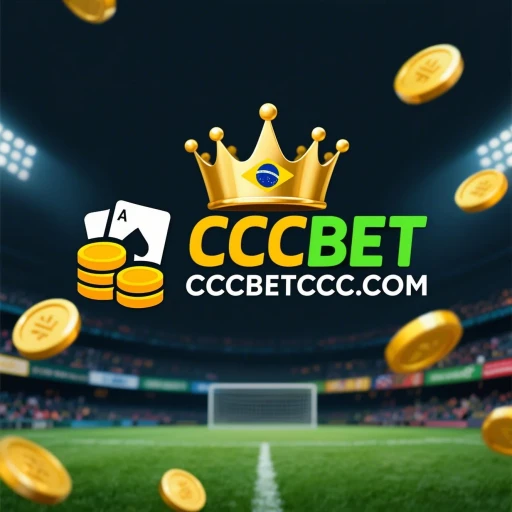 cccbet