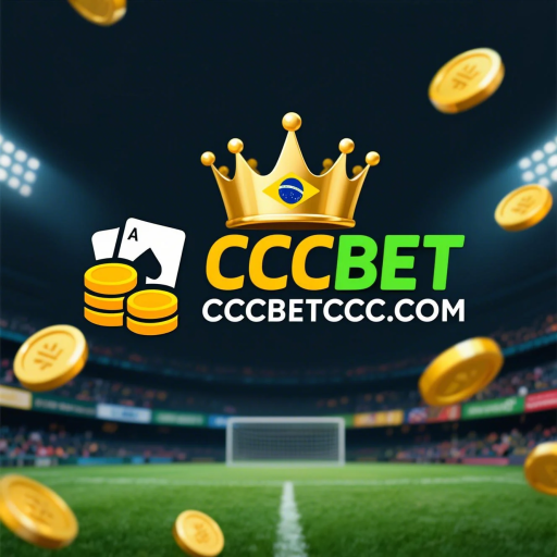 cccbetccc.com favicon