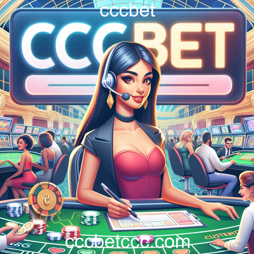 A Importância do Suporte ao Cliente em Jogos Online